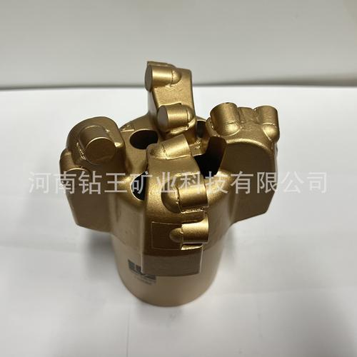 PDC圆弧钻头选购指南 主流厂家品牌对比与热帖资讯——亿企创富科技观察